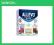 ALLEVO mix pack | apteczni.pl