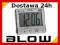 Zegar timer  Blow TH-101 odliczanie czasu