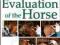 FITNESS EVALUATION OF THE HORSE Jean-Pierre LMT