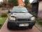 Land Rover Freelander 4X4 Wersja Europejska