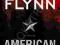 AMERICAN ASSASSIN Vince Flynn