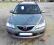 MAZDA 6 TOP SPORT 2004r, KOMBI 136 KM DIESEL, BOSE