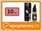 e-Liquid AROMATIV 10ml VANILLA KISS Medium 15mg