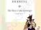 THE BEAST AND THE SOVEREIGN: V. 1 Jacques Derrida