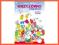 Krzyżówki ortograficzne dla dzieci 7-12...  24h