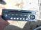 PEUGEOT 307 LIFT CITROEN C4 RADIO CD