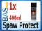 AG Spaw Protect __ 400ml