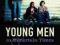 YOUNG MEN IN UNCERTAIN TIMES Vered Amit, Noel Dyck