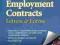 READY-MADE EMPLOYMENT LETTERS, CONTRACTS AND FORMS