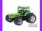 [EMARKT_PL] SCHUCO DEUTZ 8.30 WITH TWIN TYRES SKAL