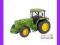 [EMARKT_PL] SCHUCO JOHN DEERE 4955 SKALA 1/32
