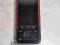 TELEFON NOKIA 5610 XM BEZ SIMLOCKA TANIO OKAZJA !!