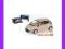 [EMARKT_PL] MINICHAMPS FORD KA 2008 SKALA 1/43