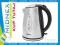 Czajnik ZELMER CK1050