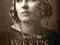 WEST'S WORLD: THE LIFE AND TIMES OF REBECCA WEST