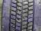 Opona Dunlop 295/60/R22.5