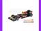 [EMARKT_PL] MINICHAMPS RED BULL RACING RENAULT RB6