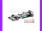 [EMARKT_PL] MINICHAMPS MERCEDES AMG PETRONAS F1 TE