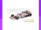 [EMARKT_PL] MINICHAMPS MCLAREN MERCEDES MP423 SKAL