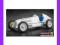 [EMARKT_PL] CMC MERCEDESBENZ W25 1934 SKALA 1/18