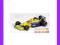 [EMARKT_PL] MINICHAMPS BENETTON FORD B191 #20 SKAL