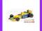 [EMARKT_PL] MINICHAMPS BENETTON FORD B191B #19 SKA