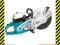 MAKITA PIŁA SPALINOWA DO BETONU I ASFALTU DPC7331