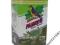 Yerba Mate Pajarito Compusta Hierbas 500g!GRATIS!!