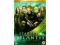 STARGATE ATLANTIS (COMPLETE SEASON 4) (5 DVD)