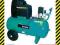 MAKITA KOMPRESOR POWIETRZA AC1350