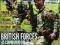 COMBAT &amp; SURVIVAL 9/2013 UK