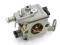 GAŹNIK STIHL 021 023 025 MS210 MS230 250 TILLOTSON