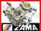 GAŹNIK ZAMA DO PIŁY HUSQVARNA 460 ORYGINALNY ZAMA!