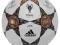 Piłka ADIDAS Finał Champions League 2013 roz 5