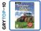 Symulator Farmy 2013 Agrar PREMIUM NOWA SKLEP