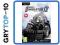 Trainz Simulator 2012 PC NOWA SKLEP