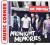 ONE DIRECTION MIDNIGHT MEMORIES /CD/ SZYBKO 24h+