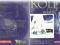 Kolędy polskie - Jacek Wójcicki  CD /12 kolęd