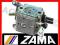 GAŹNIK ZAMA DO PIŁ HUSQVARNA 365 ZAMA ORYGINALNY !