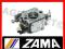 HUSQVARNA 325R 323R 326 GAŹNIK ZAMA ORYGINALNY !!!