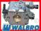 HUSQVARNA 40 45 240RX GAŹNIK WALBRO ORYGINALNY !
