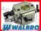 GAŹNIK WALBRO DO OLEO MAC 956 962 i EFCO 156 162 !