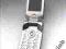 SONY ERICSSON W300i OKAZJA 265
