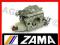 GAŹNIK ZAMA DO PIŁ HUSQVARNA 345FX 343F ORYGINALNY