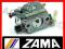 GAŹNIK ZAMA DO PIŁ HUSQVARNA 55 51 ORYGINALNY ZAMA