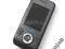 SONY ERICSSON W580I OKAZJA 274
