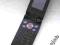 SONY ERICSSON W380 OKAZJA 278