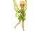 Wróżka Dzwoneczek - Tinker Bell - NOWA, Disney 24h