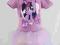 My Little Pony T-shirt rozm. 104/110cm - 4/5 lat