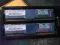 Micron 8GB DDR2 ECC FBDIMM (2 x 4GB)